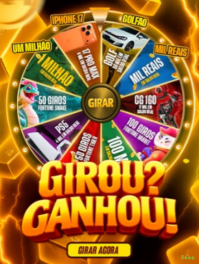 Conta 8eee sincronizada site e app