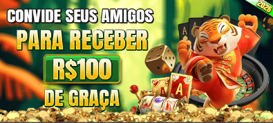 Central de dúvidas rápidas sobre o app 8eee