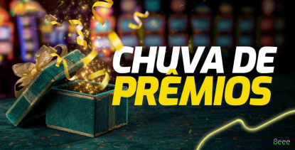 Apostas futebol ao vivo 8eee - odds competitivas