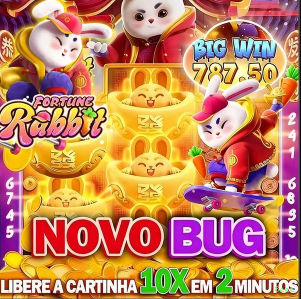 Roleta e blackjack 8eee
