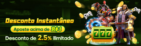 Download app 8eee Android iOS
