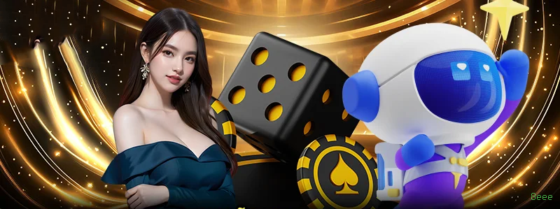 8eee slots no app