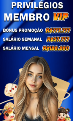 Segurança 8eee SSL