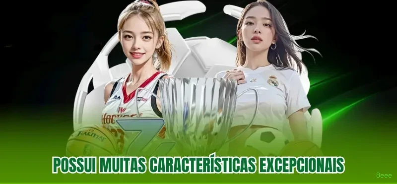 Slots 8eee - Sweet Bonanza e caça-níqueis populares