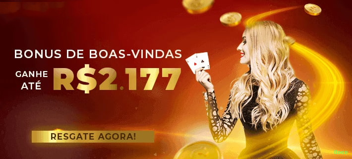 App 8eee slots mobile