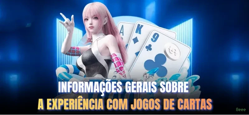Cashback VIP 8eee - reembolso semanal