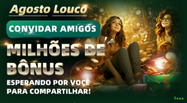 Slots com prêmios 8eee